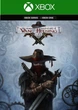 Ключ активації The Incredible Adventures of Van Helsing для Xbox One/Series - зображення 10