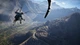 Ключ активации Tom Clancy’s Ghost Recon® Wildlands Ultimate Edition для Xbox One/Series - изображение 9