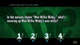 Ключ активации The Jackbox Party Quintpack для Xbox One/Series - изображение 7