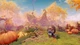 Ключ активации Trine 4: The Nightmare Prince для Xbox One/Series - изображение 8