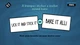 Ключ активации The Jackbox Party Quintpack для Xbox One/Series - изображение 8