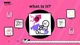 Ключ активации The Jackbox Party Pack 8 для Xbox One/Series - изображение 4