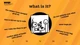 Ключ активации The Jackbox Party Pack 8 для Xbox One/Series - изображение 6