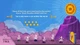 Ключ активации The Jackbox Party Pack 8 для Xbox One/Series - изображение 7