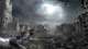 Ключ активации Metro Redux Bundle для Xbox One/Series - изображение 5