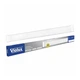 Светильник Violux Piton 300082 LED 100W 6000K 120 см - изображение 4