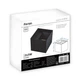 Светильник архитектурный Feron DH012 COB 2*3W 4000K черный - изображение 3