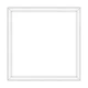 Светильник светодиодный Horoz Electric 056-012-0048 LED 48 W - изображение 1