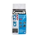 Фуга Ceresit CE 33 Plus 116 2 кг антрацит - зображення 1