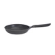 Сковорідка Ringel IQ Be Chef RG-1144-26 26 см - зображення 1