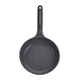 Сковорідка Ringel IQ Be Chef RG-1144-26 26 см - зображення 2