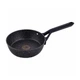 Сковорідка глибока Ringel Curry RG-1120-26 26 см - зображення 1