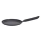 Сковорідка для млинців Ringel IQ Be Chef IQ-1144-22 22 см - зображення 1