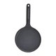 Сковорідка для млинців Ringel IQ Be Chef IQ-1144-22 22 см - зображення 2