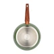 Сковорода Ringel Pesto RG-1137-22 22 см - изображение 2