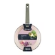 Сковорода Ringel Primavera RG-1147-20 20 см - изображение 5