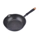 Сковорідка Pepper Loft PR-2307-26 26 см - зображення 1