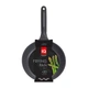 Сковорідка Ringel IQ Be Chef RG-1144-20 20 см - зображення 4