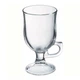 Чашка Luminarc Irish Coffee V8847 240 мл - зображення 2