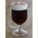 Чашка Luminarc Irish Coffee V8847 240 мл - зображення 3