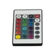 Настольная лампа Altalusse Magic Moon 3D RGB AML-015 белая - изображение 2