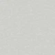 Обои виниловые Sintra Harriet UNI 524053 - изображение 1