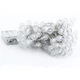 Гирлянда Altalusse INL-2707B-80 Cold 80 LED на батарейках 10 м холодный белый - изображение 2
