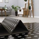 Подкладка изоляционная Classen Secura LVT Click Smart Easy 1 мм 6,25 кв.м - изображение 2