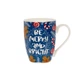 Горнятко Lefard Make a wish 922-012 350 мл - зображення 1