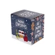 Чашка Lefard Make a wish 922-010 350 мл - изображение 2