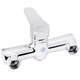 Смеситель для душа Kroner KRM Elbe C050 - изображение 2