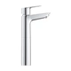 Смеситель для умывальника Grohe BauLoop 23764001 - изображение 2