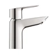 Смеситель для умывальника Grohe BauLoop 23883001 - изображение 2
