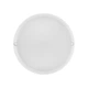 Светильник Violux ATOM UA LED НББ MW sensor 12W 5000K IP54 белый - изображение 2