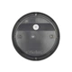 Светильник Violux ATOM UA LED НББ MW sensor 12W 5000K IP54 антрацит - изображение 3