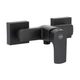 Смеситель для душа KFA Armatura Mokait 5536-010-81 - изображение 1