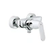 Смеситель для душа Grohe Eurosmart cosmopolitan 32837000 хром - изображение 1