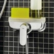 Смеситель для душа Grohe Eurosmart cosmopolitan 32837000 хром - изображение 2