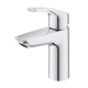 Смеситель для умывальника Grohe Eurosmart New 32467003 - изображение 3