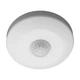 Датчик движения Violux 950101 VS04 LED 100 Вт 360° белый - изображение 1