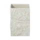 Стакан для зубных щеток Trento Sand Stone 47226 - изображение 1