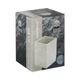 Стакан для зубных щеток Trento Sand Stone 47226 - изображение 3