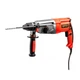 Перфоратор GTM RH28/850EV 850 Вт - изображение 1