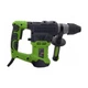 Перфоратор Procraft Industrial ВН2100 2100 Вт - изображение 2