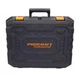Перфоратор Procraft Industrial ВН2100 2100 Вт - изображение 4