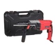 Перфоратор Vitals Ra 2885Sq 140859 850 Вт - изображение 1