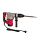 Перфоратор Vitals Master Ra 4016DS 52075 1600 Вт - изображение 2