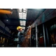 Болгарка Metabo WEA 19-180 Quick RT 601095000 1900 Вт - зображення 2