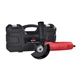 Болгарка Vitals Master Ls12110BRvc power+ 67509 1100 Вт - изображение 2