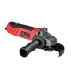 Болгарка Vitals Master Ls12110BRvc power+ 67509 1100 Вт - изображение 3